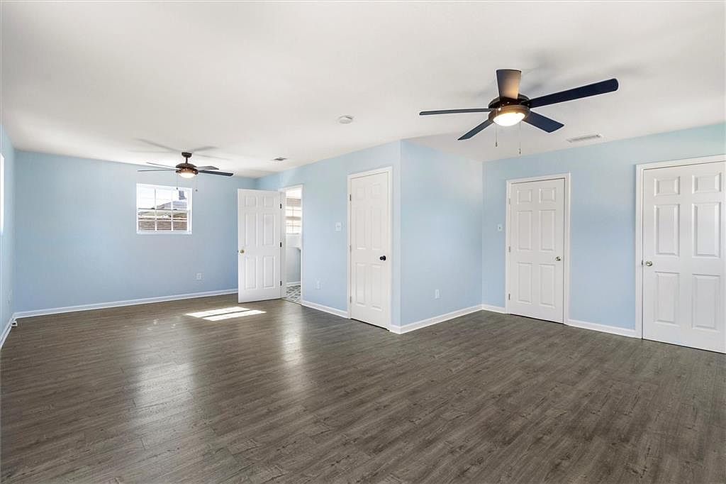 4631 Annette St New Orleans, LA 70122 | Multi Family