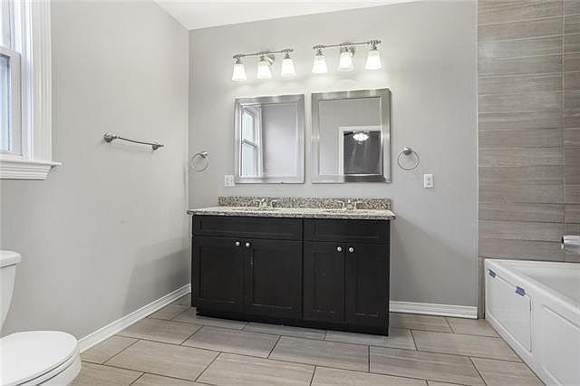 8725 Belfast St New Orleans, LA 70118 | Single Family