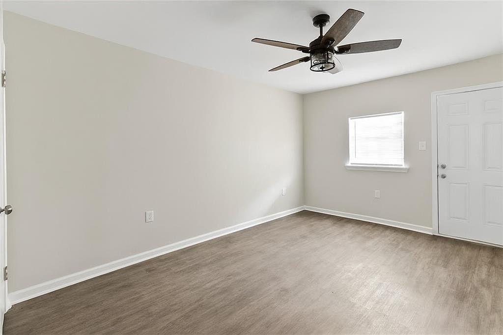 2415-17 Republic St New Orleans, LA 70119  | Multi Family