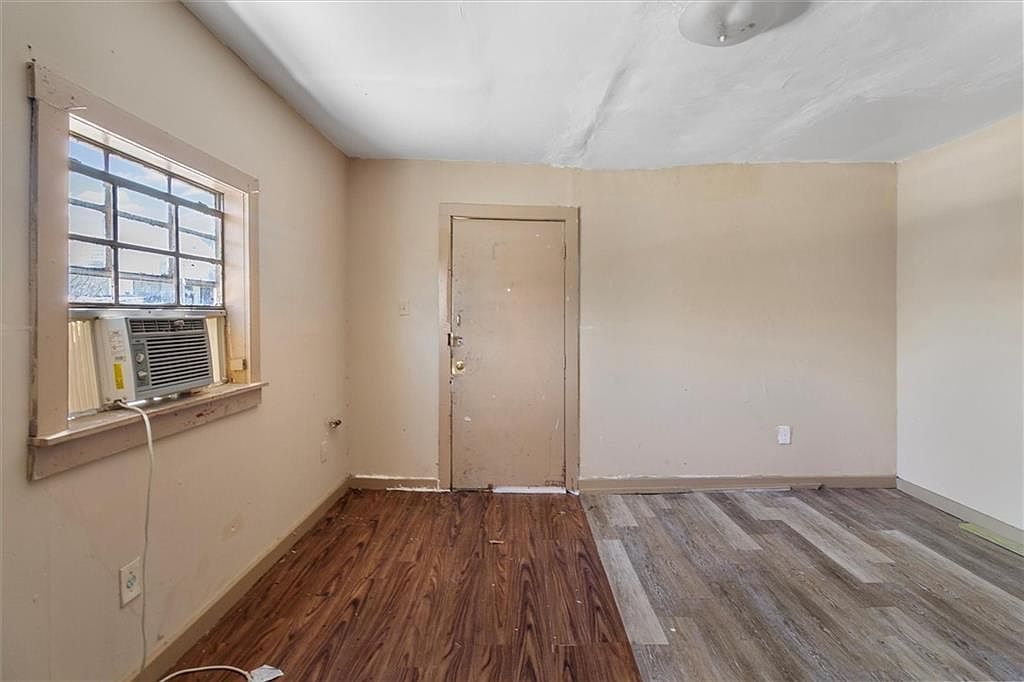 3622-24 Urquhart St New Orleans, LA 70117  | Multi Family