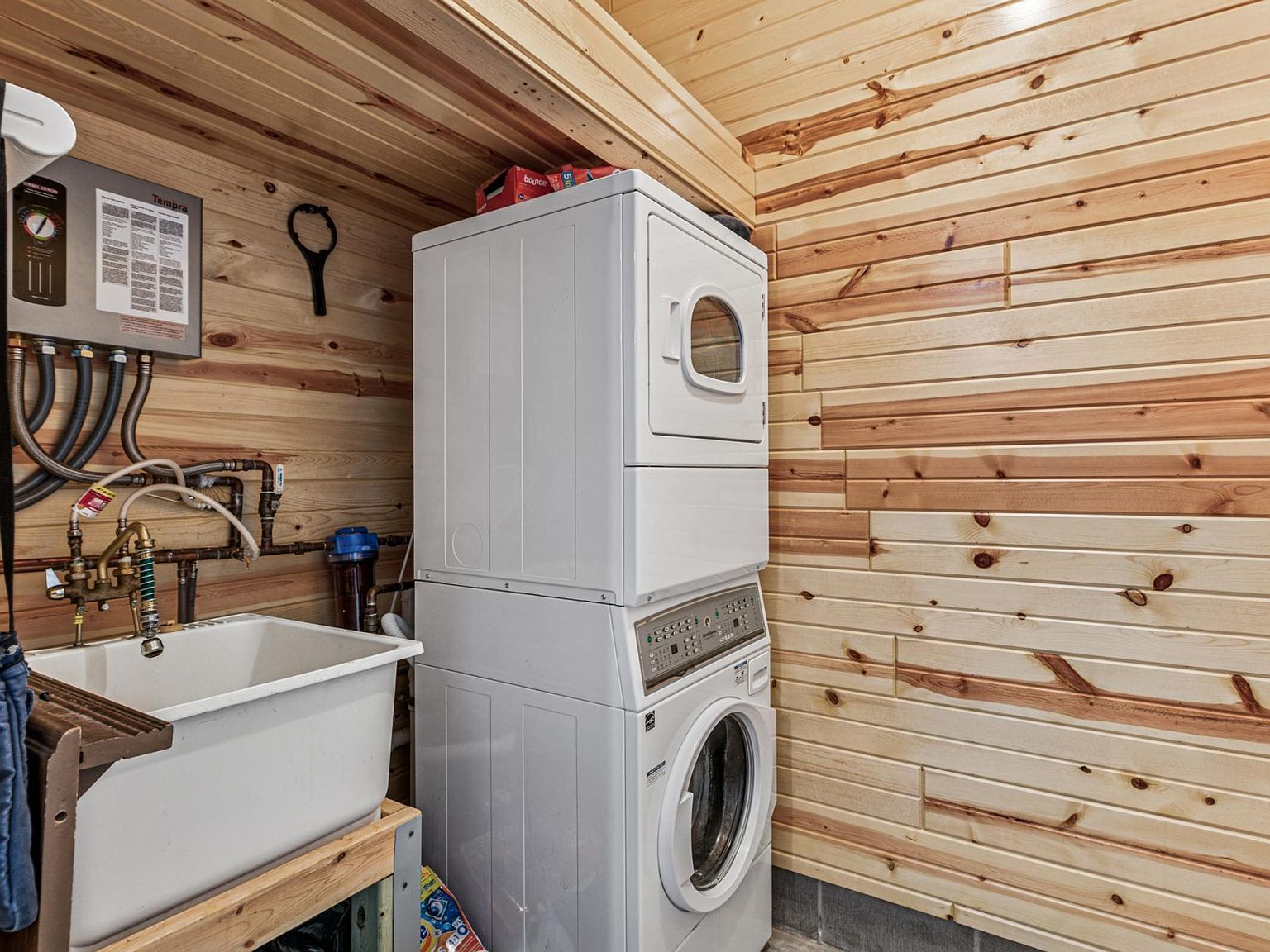 31064 Pine Ln Danbury, WI 54830  | Single Family