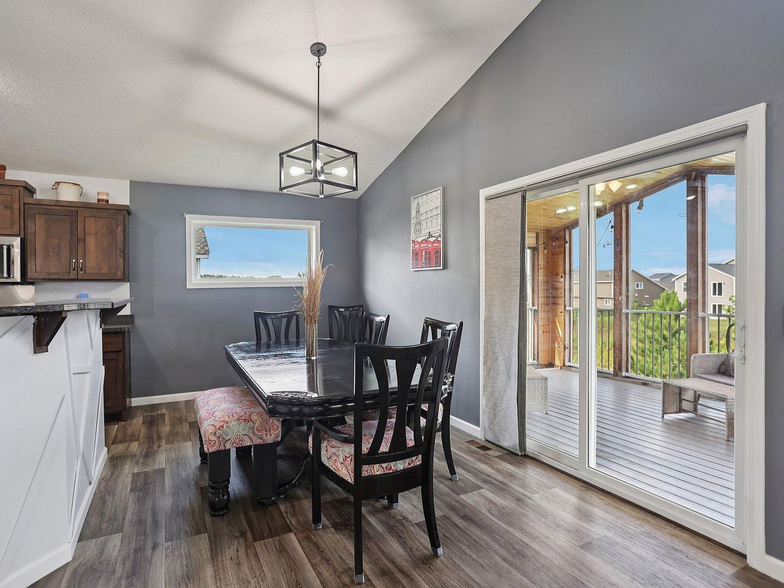 39744 Fawn Ave North Branch, MN 55056  | Single Family