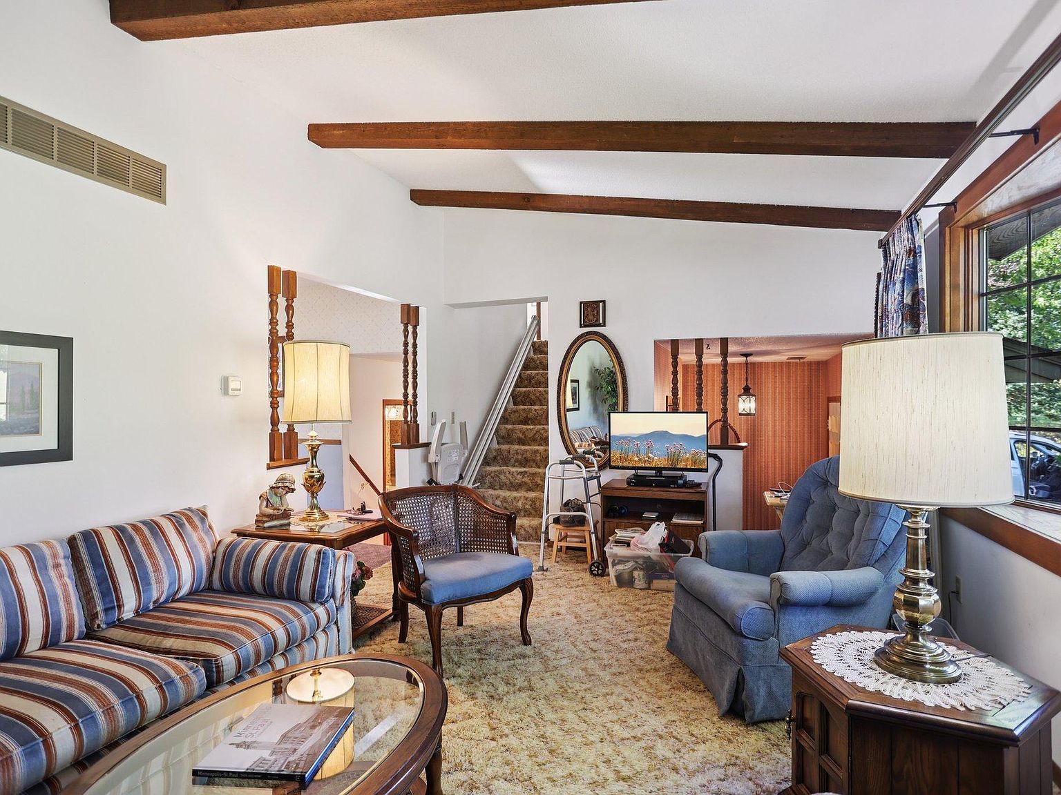 3225 465th St Harris, MN 55032  | Single Family