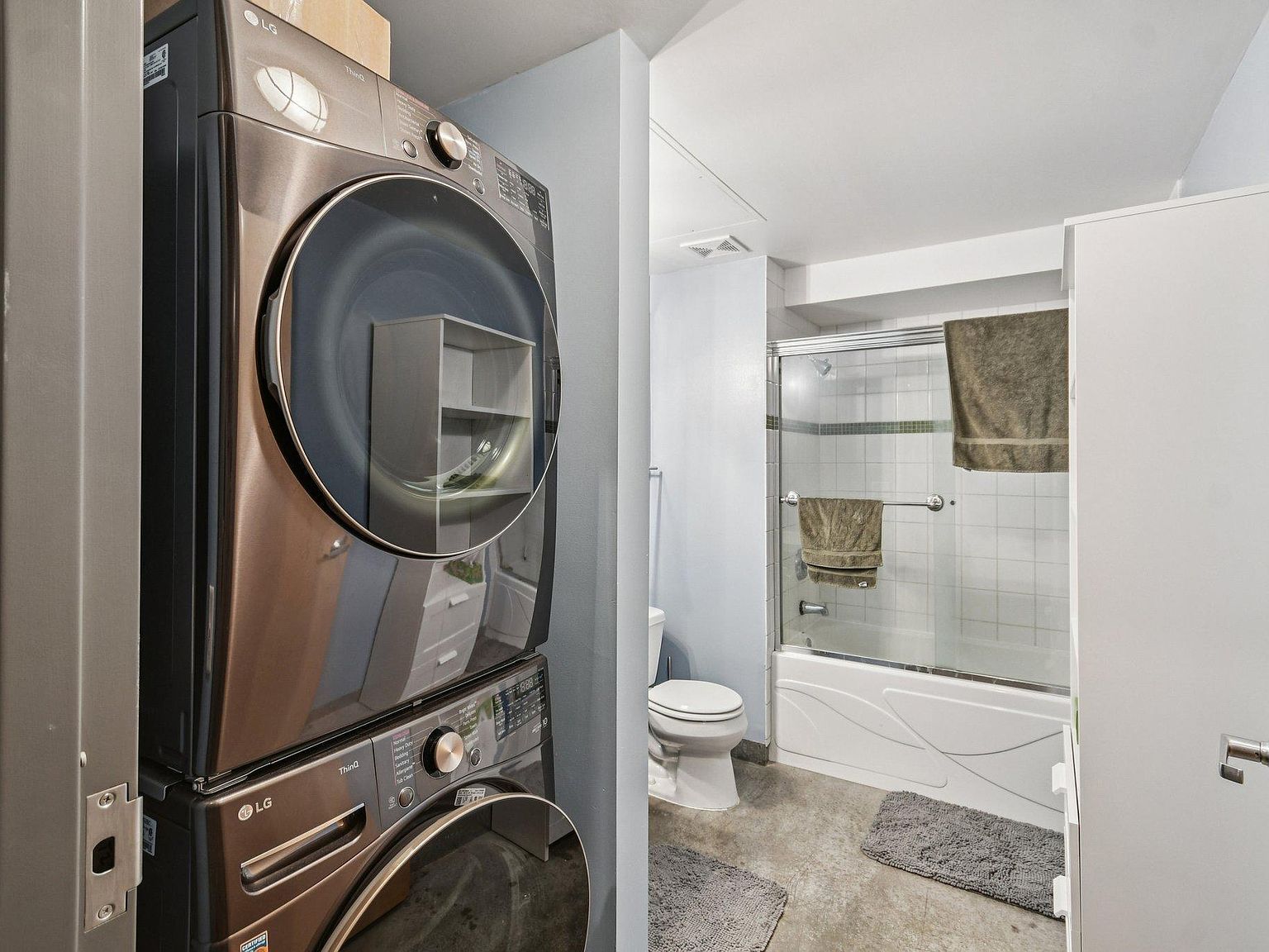 710 N 4th St #W310 Minneapolis, MN 55401  | Condominium