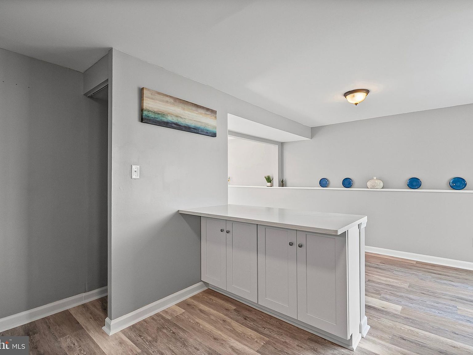 130 Ravenswood Ct Joppa, MD 21085 | Single Family