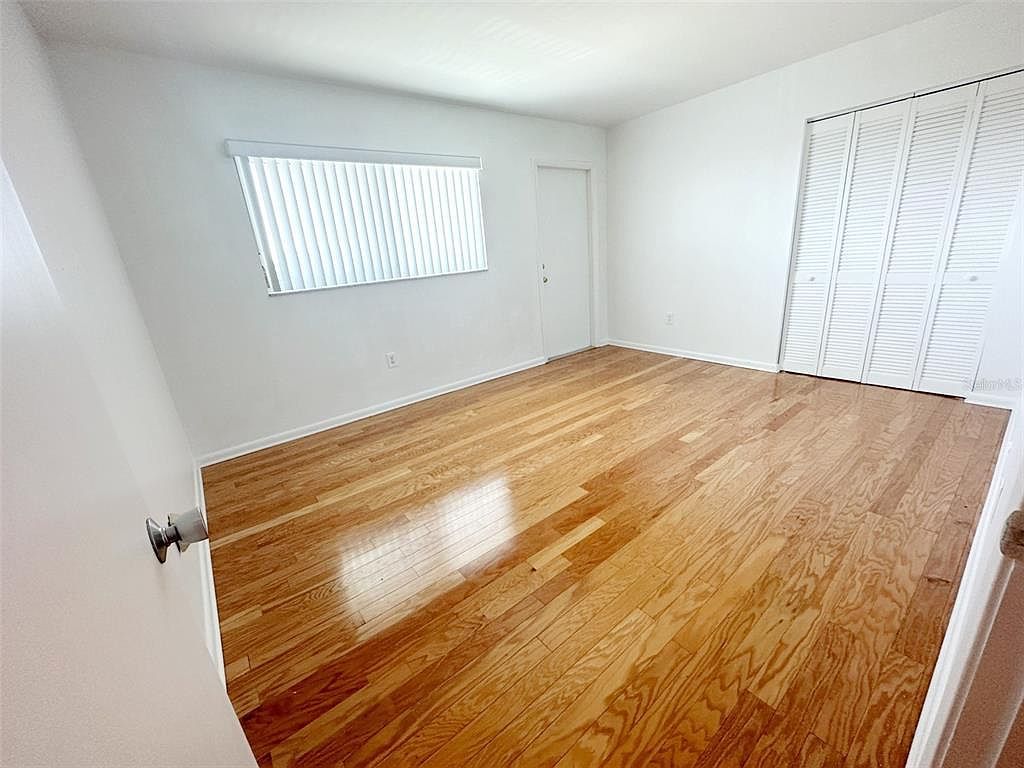 1819 Shore Dr S APT 307 South Pasadena, FL 33707  | Condominium