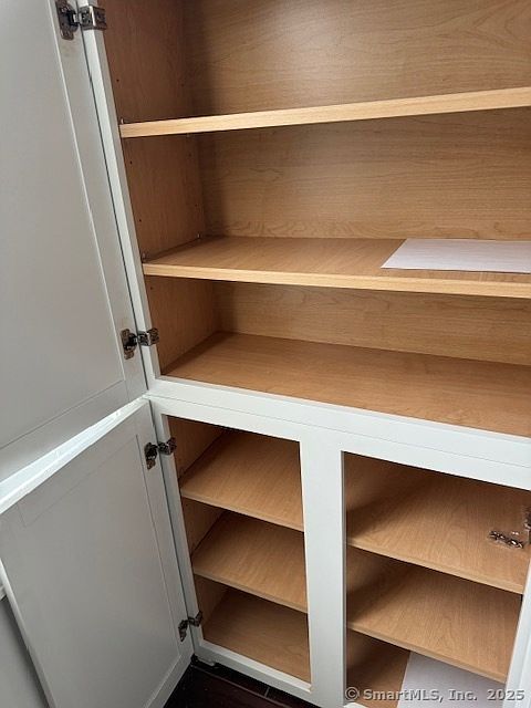 117 Canaan Court 81 #BLD-18 Stratford, CT 06614  | Condominium