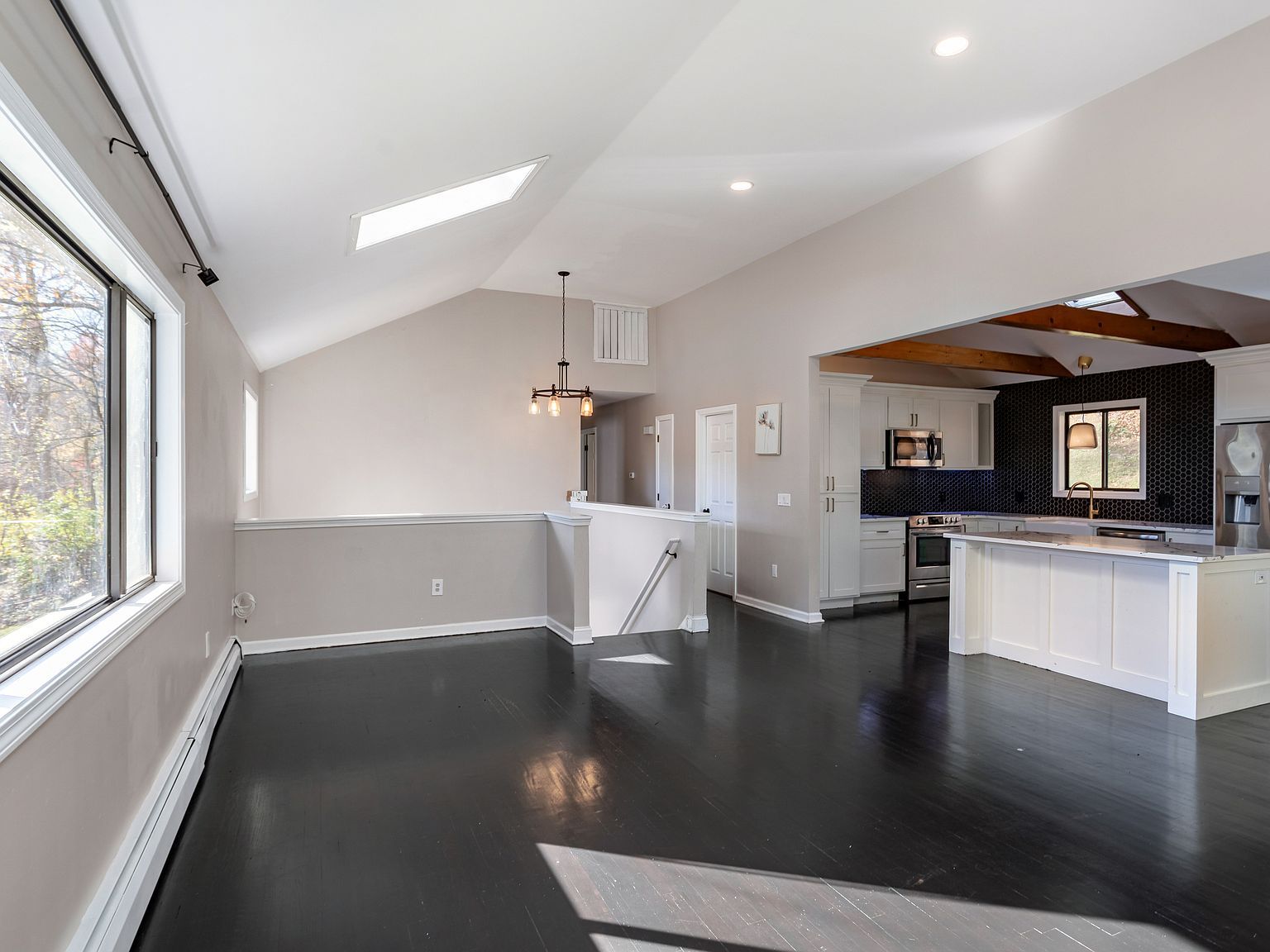 44 Princess Wenonah Dr Shelton, CT 06484  | Single Family