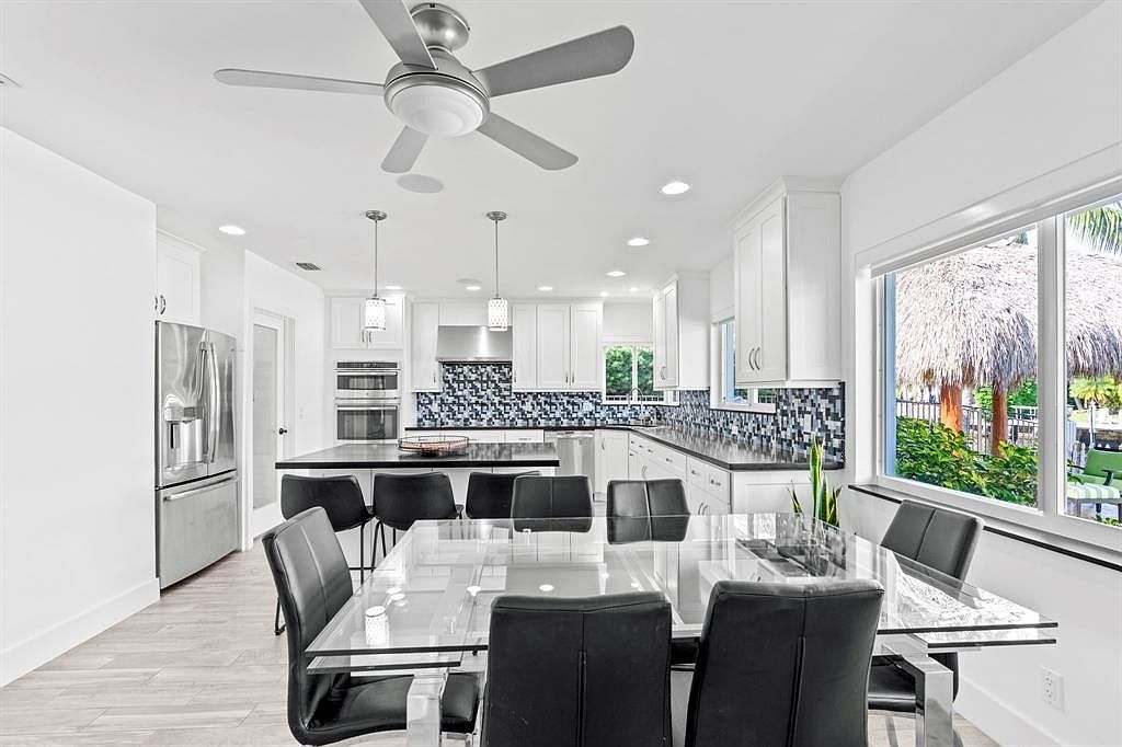 1941 Coral Reef Dr Lauderdale By The Sea, FL 33062  | Single Family