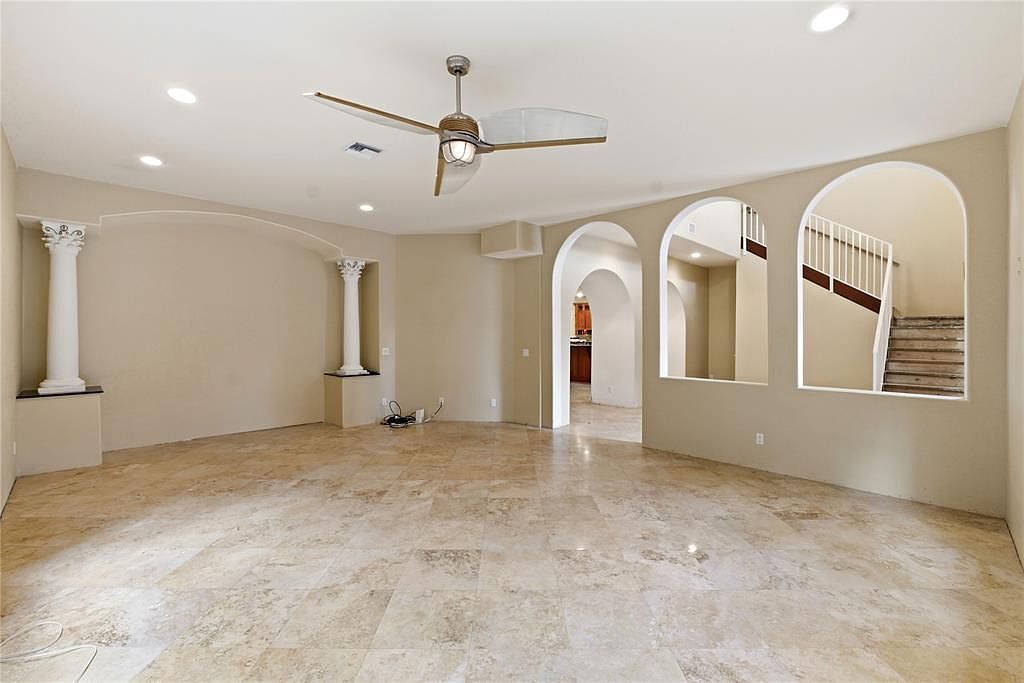 5889 NW 66th Ave Parkland, FL 33067 | Single Family