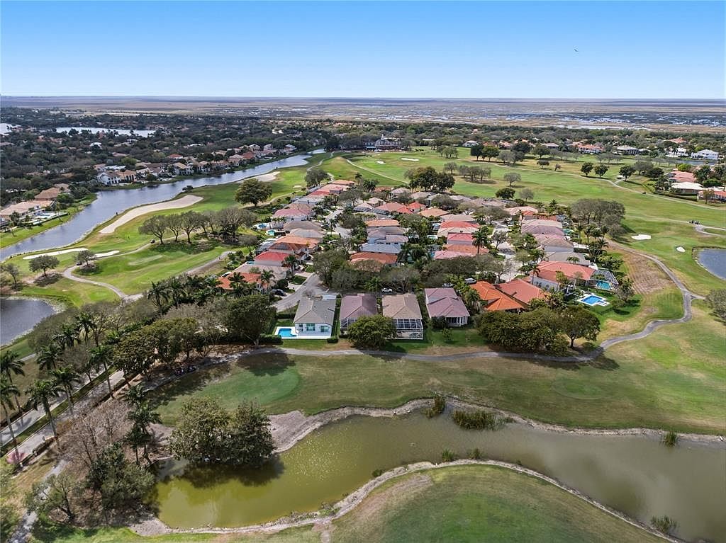 1509 NW 121st Dr Coral Springs, FL 33071  | Single Family