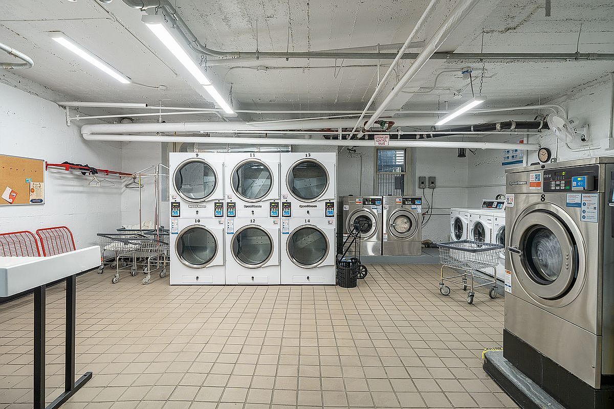 720 Fort Washington Ave APT A New York, NY 10040 | Condominium