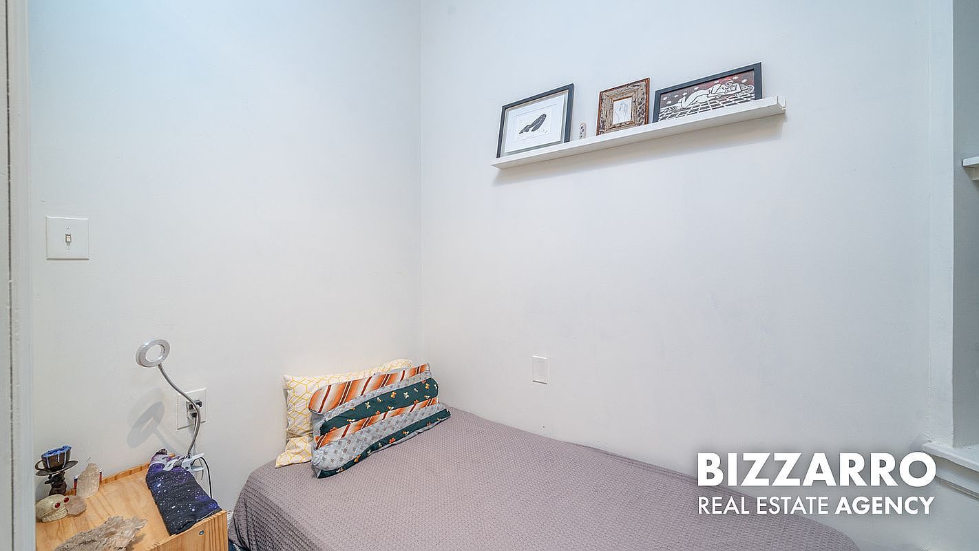 135 W 89th St APT 2 New York, NY 10024 | Condominium