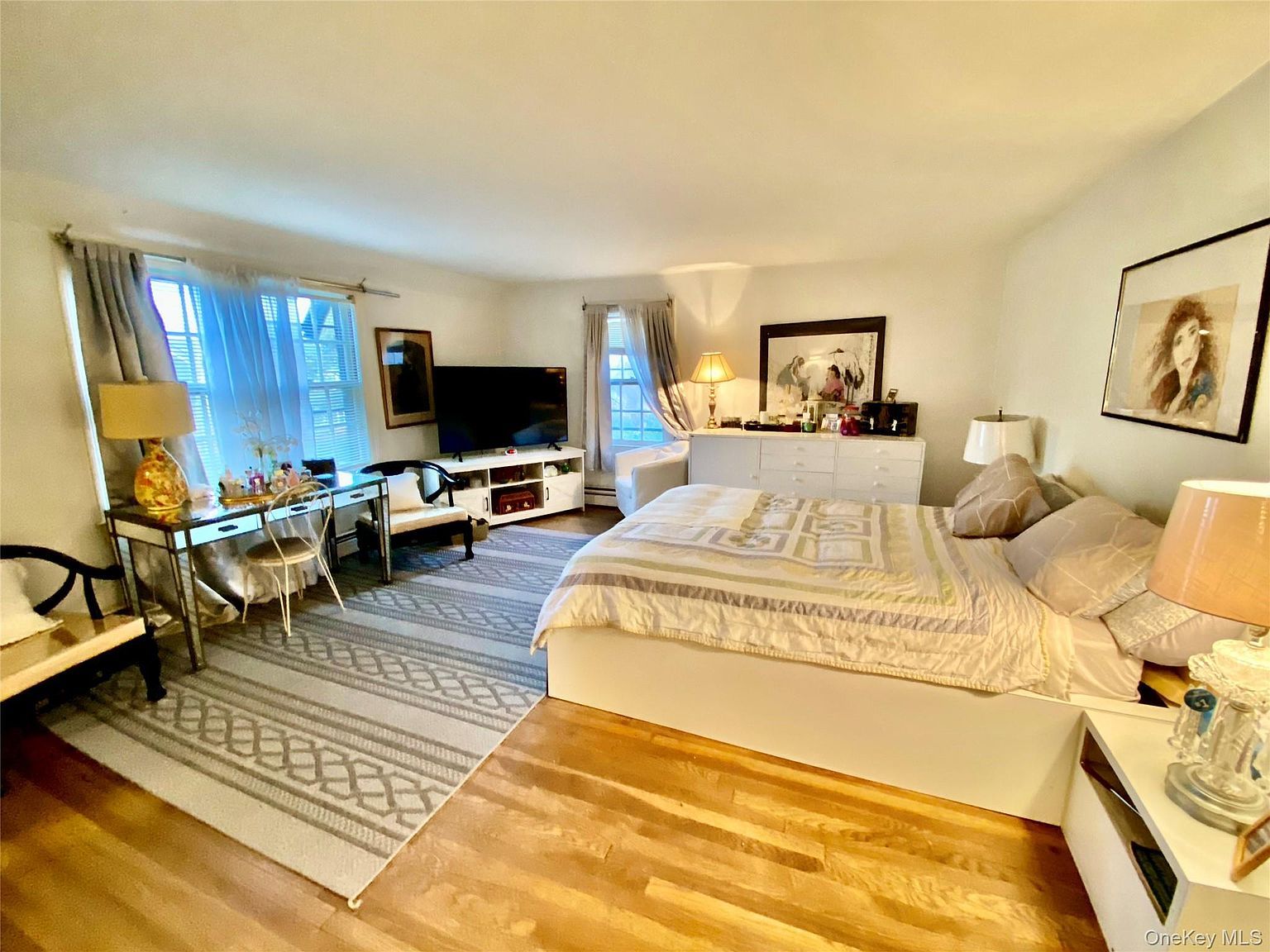 26 Glen Ave Port Chester, NY 10573 | Single Family