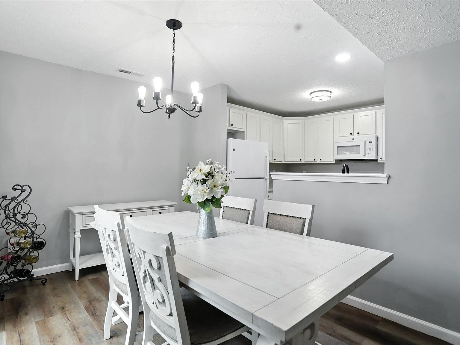 6495 Titania Dr Indianapolis, IN 46236 | Single Family