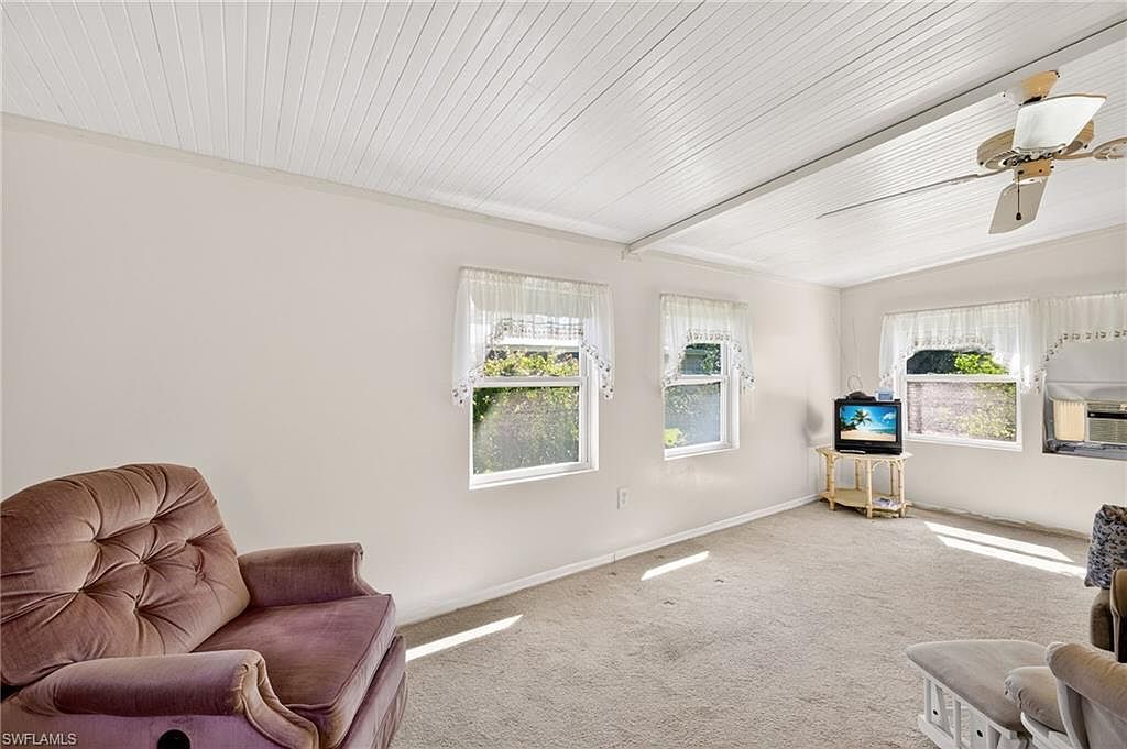 26244 Squire Ln Bonita Springs, FL 34135  | New build