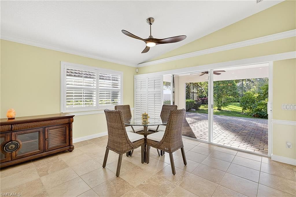 15411 Queen Angel Way Bonita Springs, FL 34135  | Single Family