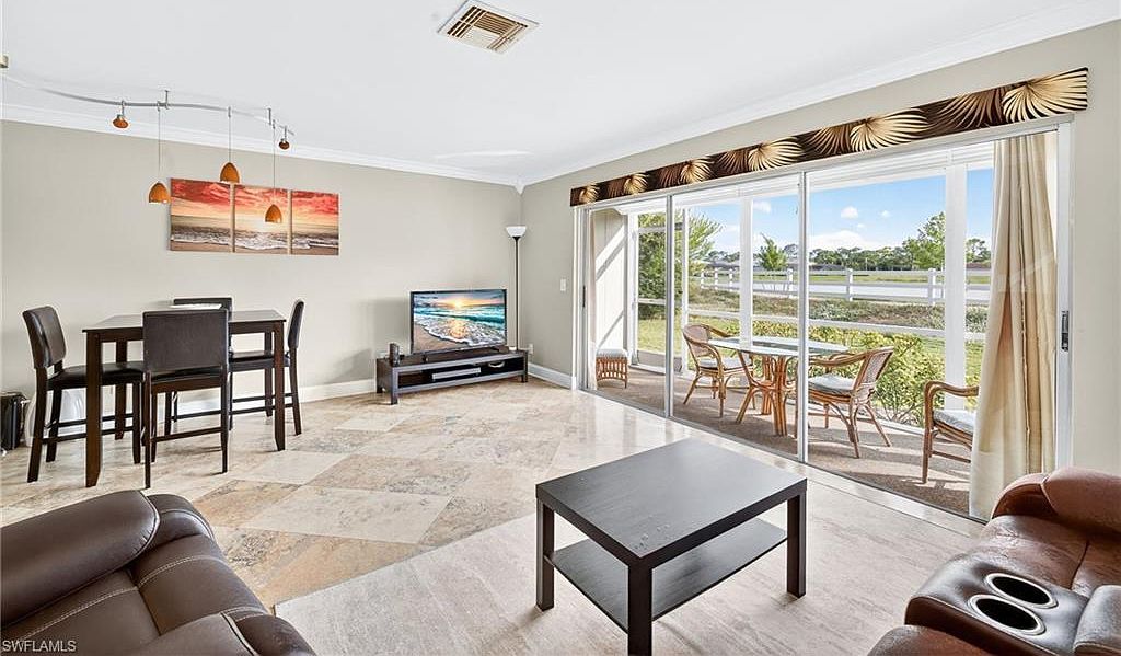 25496 Cockleshell Dr APT 301 Bonita Springs, FL 34135  | New build