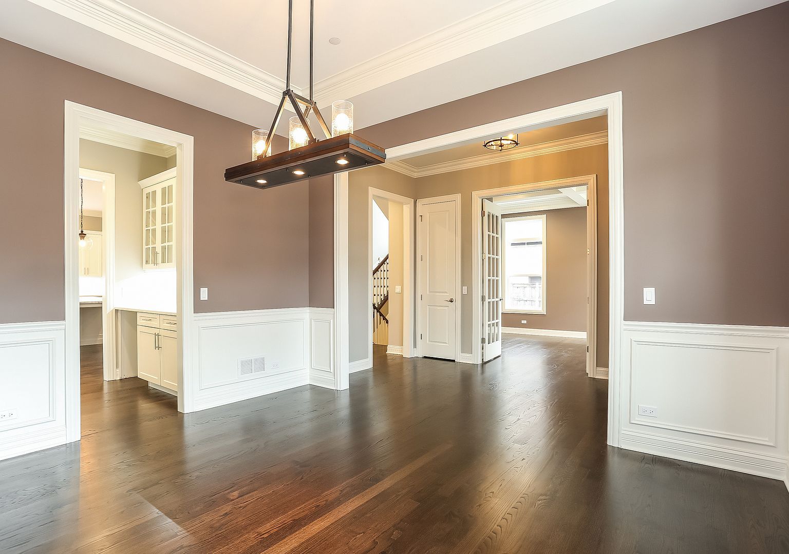 10625 Red Leaf Cir Lakewood, IL 60014  | Single Family