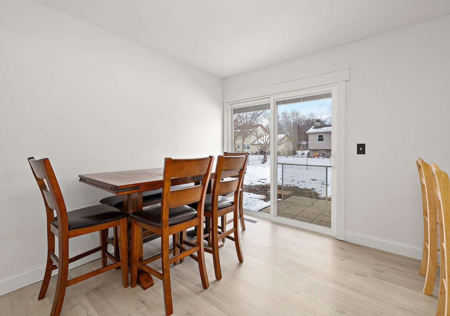 6418 Martin St Crystal Lake, IL 60014  | Single Family