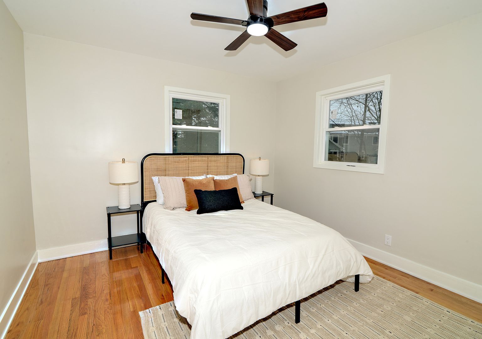 4818 Strong Rd Crystal Lake, IL 60014 | Single Family