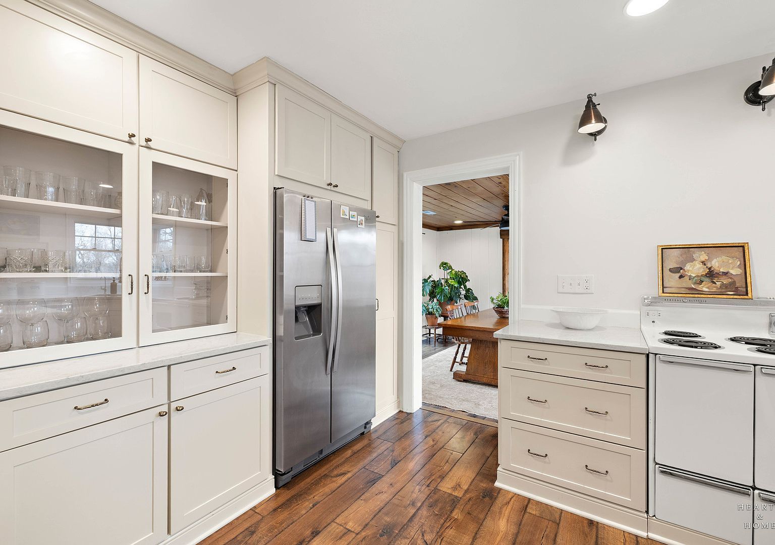 (undisclosed Address) Crystal Lake, IL 60012  | Single Family