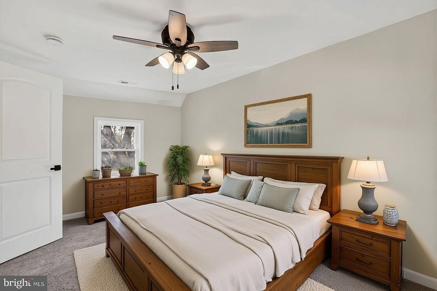 5904 Harvey St East New Market, MD 21631  | Single Family