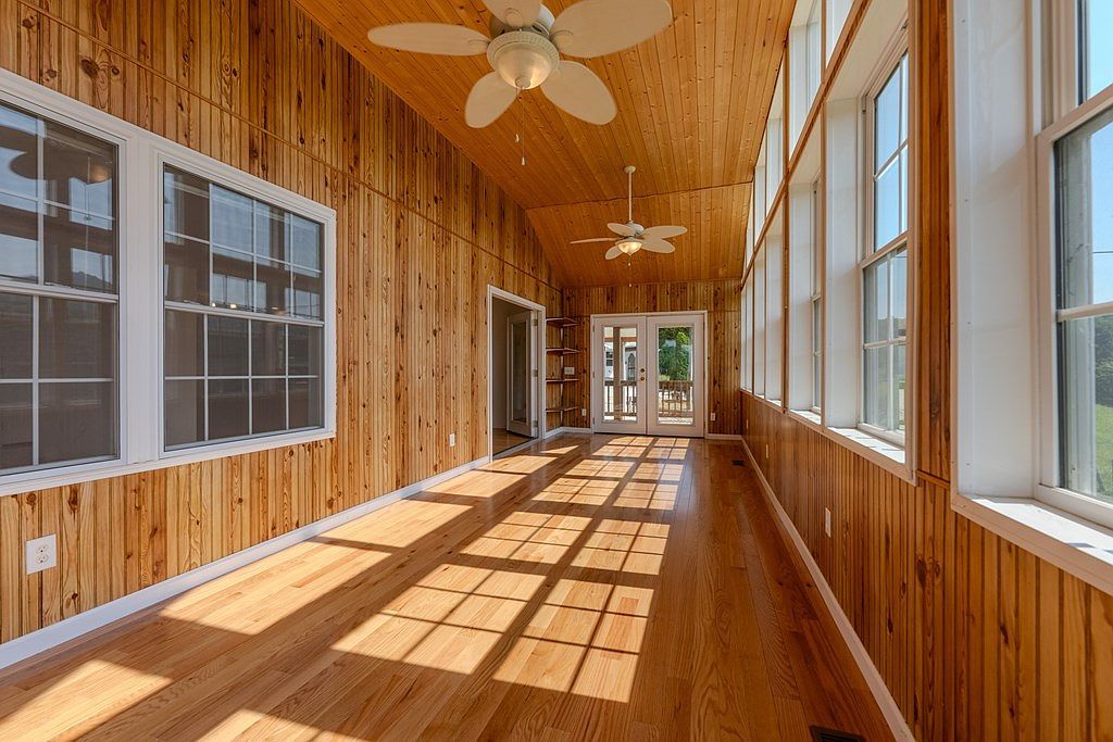 1703 W Deep Creek Rd Bryson City, NC 28713  | Multi Family