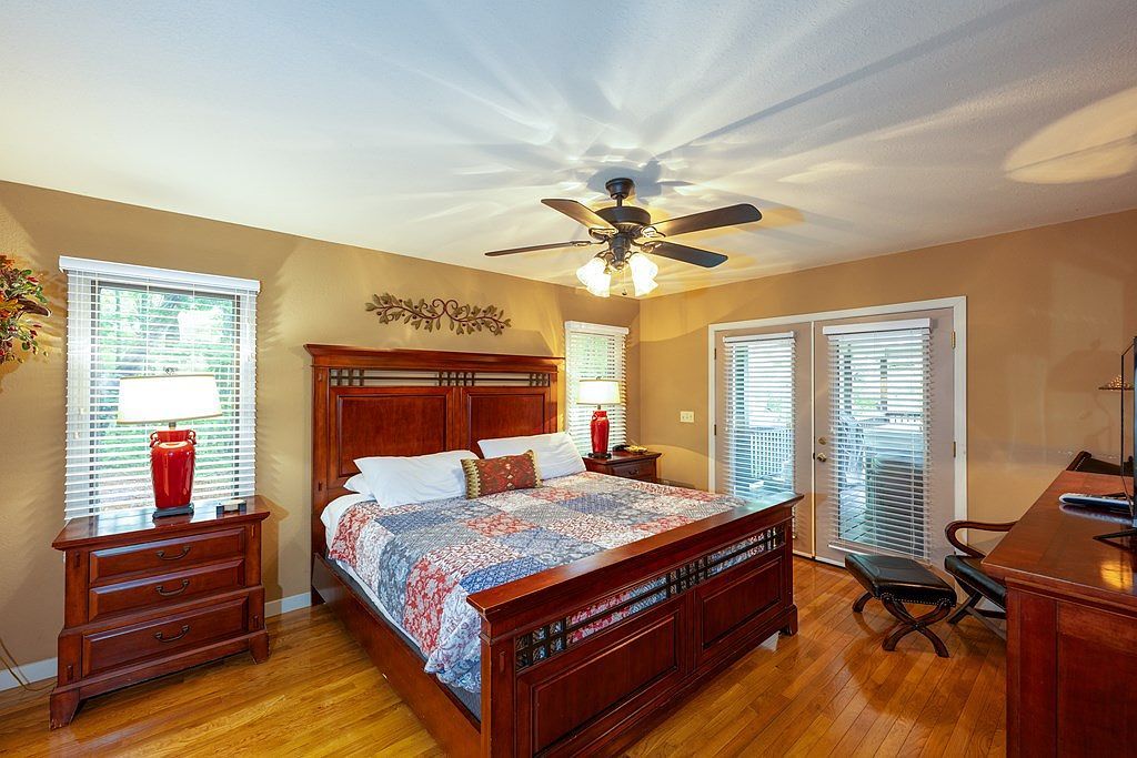 50 Wilson Dr Bryson City, NC 28713 | Single Family