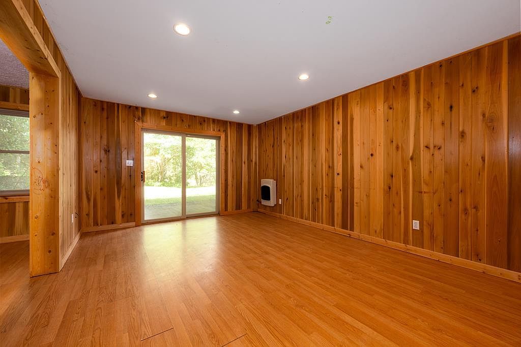 134 Stoneflower Rdg Cullowhee, NC 28723  | Single Family