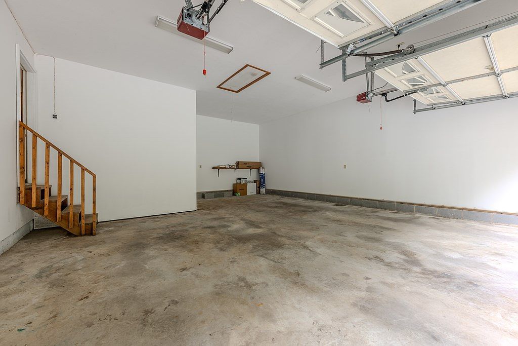 1400 Alarka Rd, Bryson City, NC, 28713 | Single Family