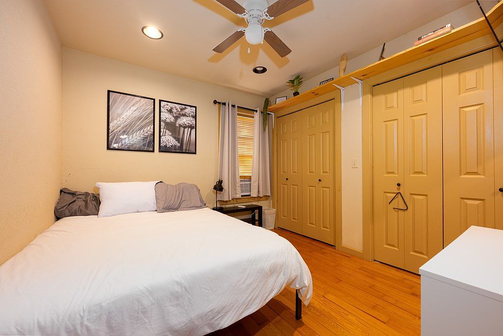 24 Tillie Ln Bryson City, NC 28713  | Single Family