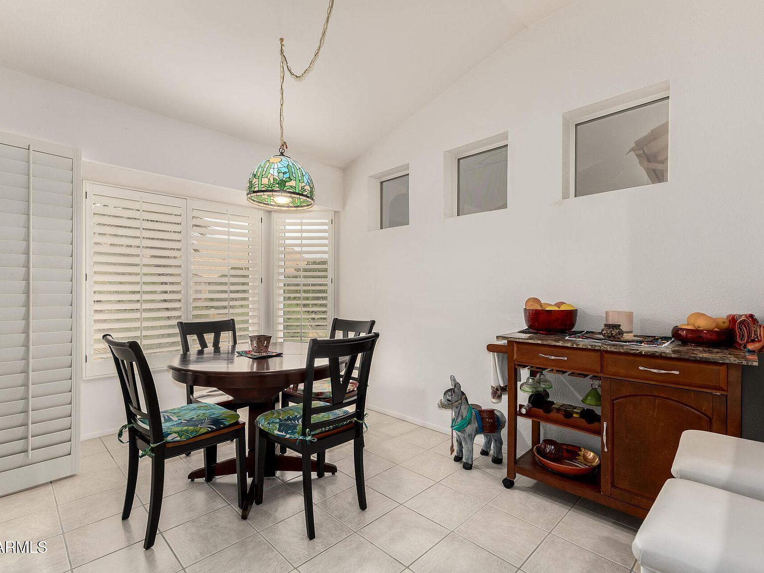 15206 W Sky Hawk Dr Sun City West, AZ 85375 | Single Family