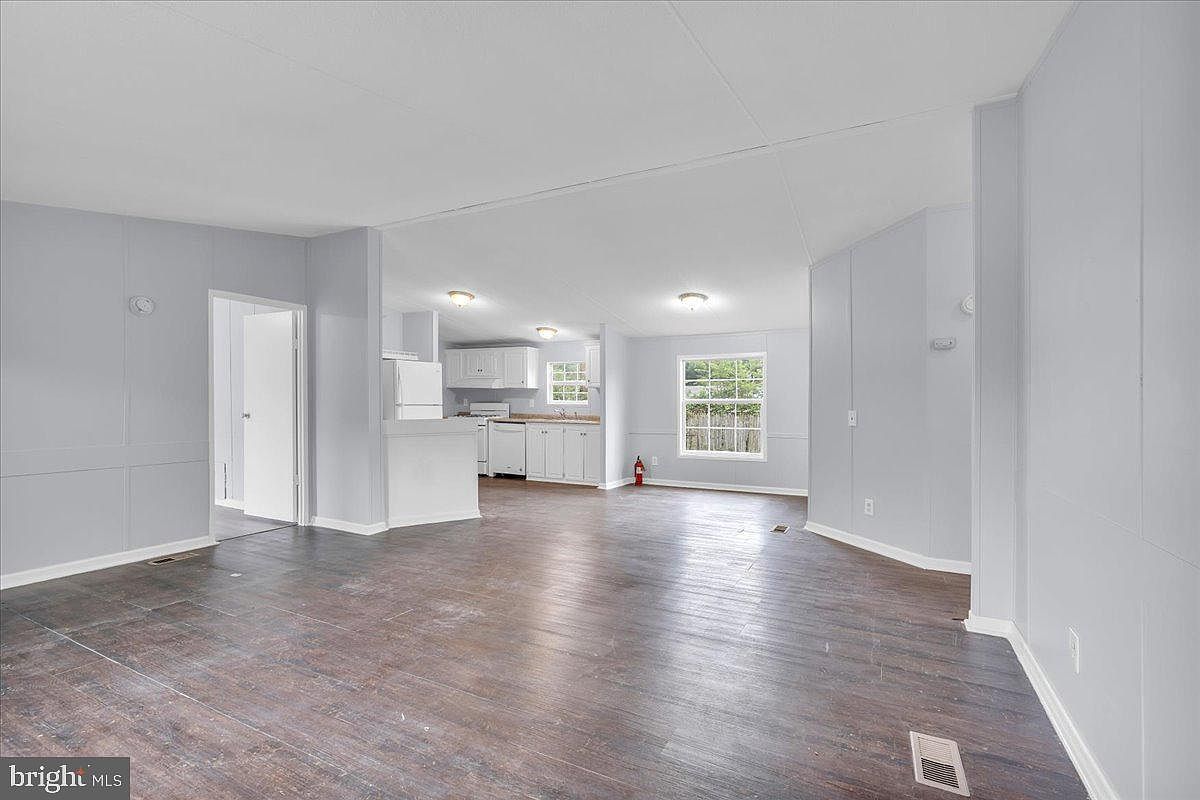 131 Firth Dr Mantua, NJ 08051  | Single Family