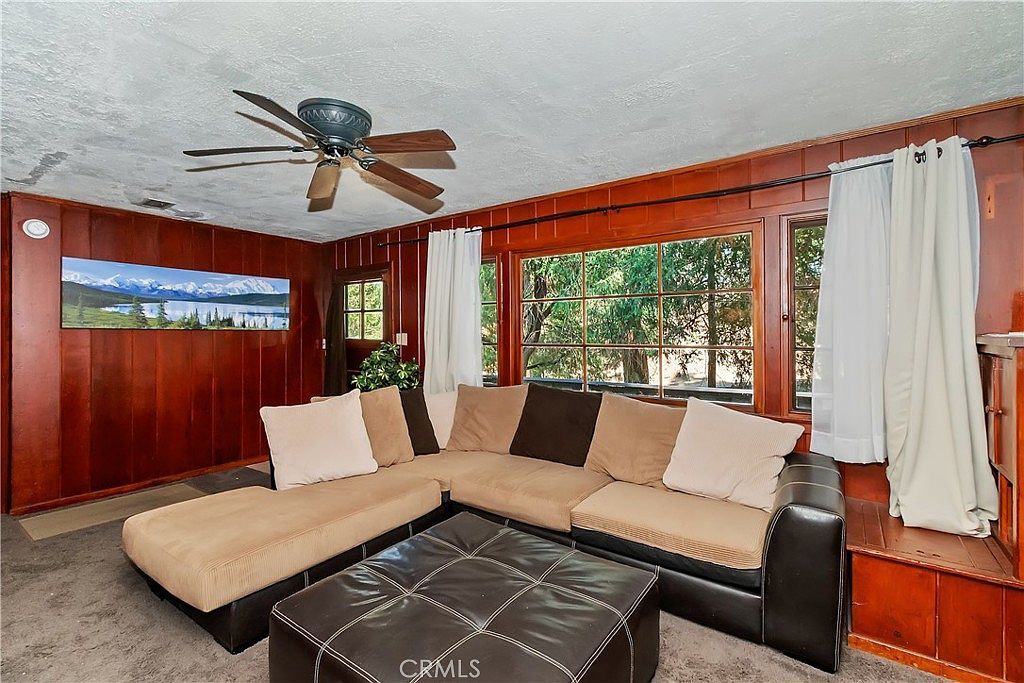 24897 Basel Dr Crestline, CA 92325 | Single Family