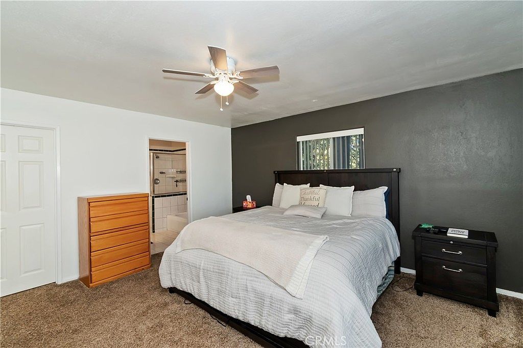 198 Pine Rdg Crestline, CA 92325 | Single Family