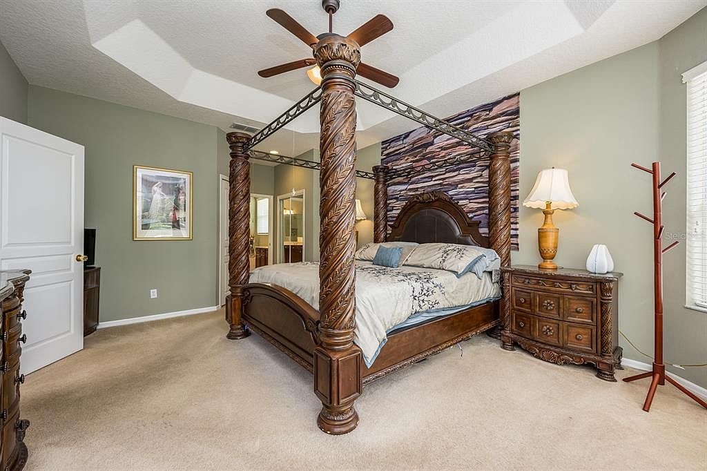 127 Heatherbrooke Cir Oviedo, FL 32765  | Single Family