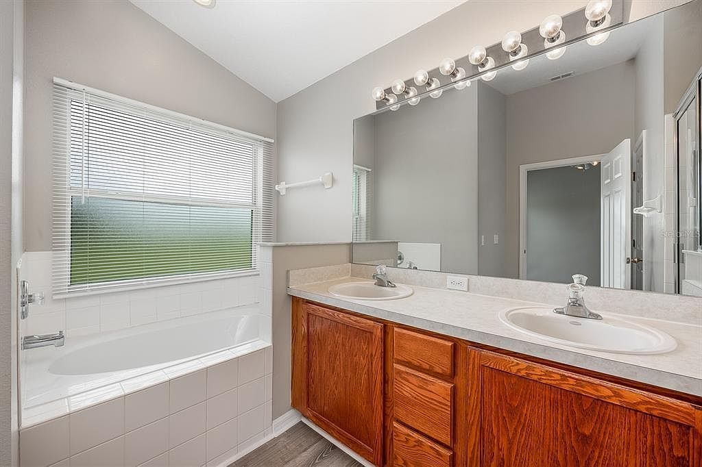 119 Southampton Dr Kissimmee, FL 34744 | Single Family