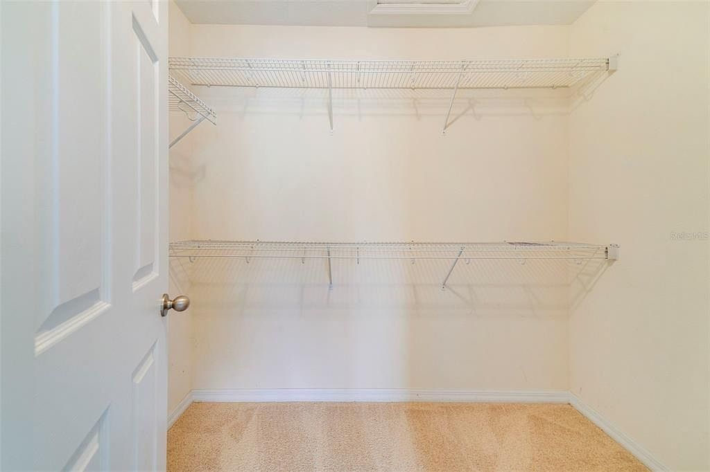 1432 Winter Wharf Ln Winter Springs, FL 32708 | New build