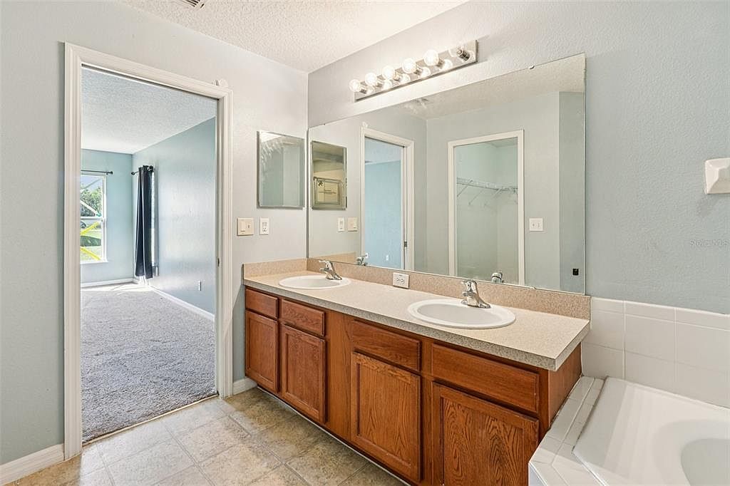 314 Anchovie Ct Poinciana, FL 34759 | Single Family