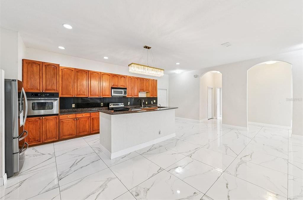 6031 Bancroft Blvd Orlando, FL 32833  | Single Family