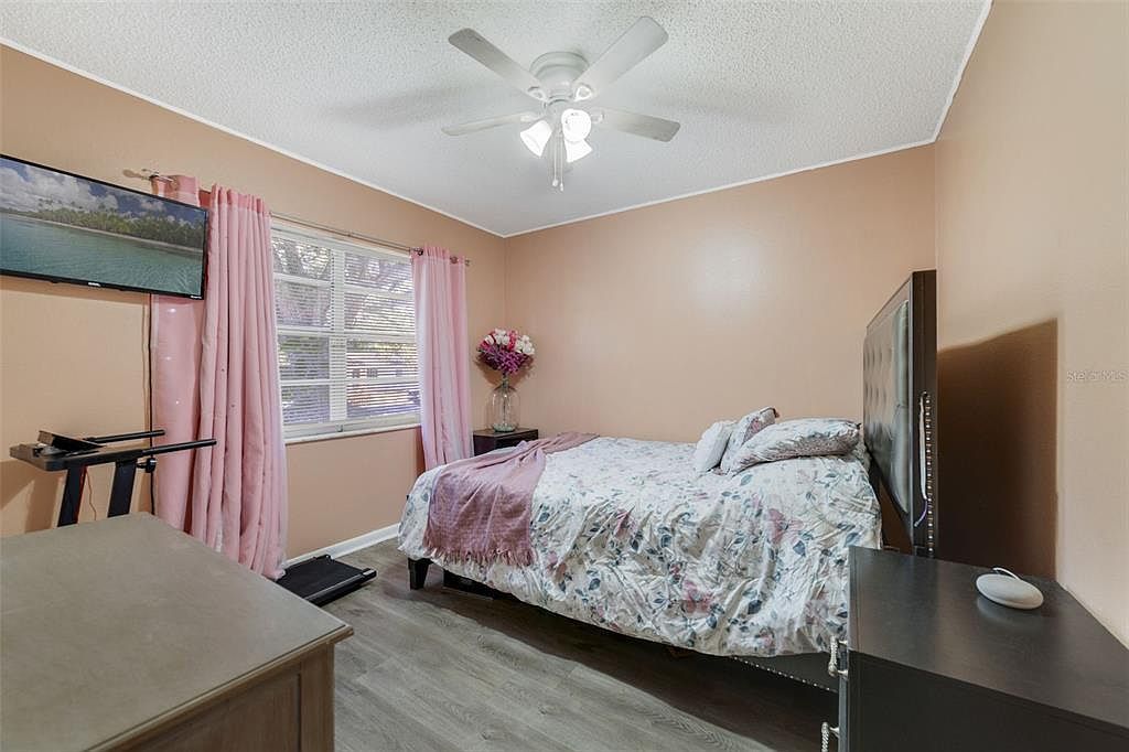 3215 Troy Ave Lakeland, FL 33803  | Single Family