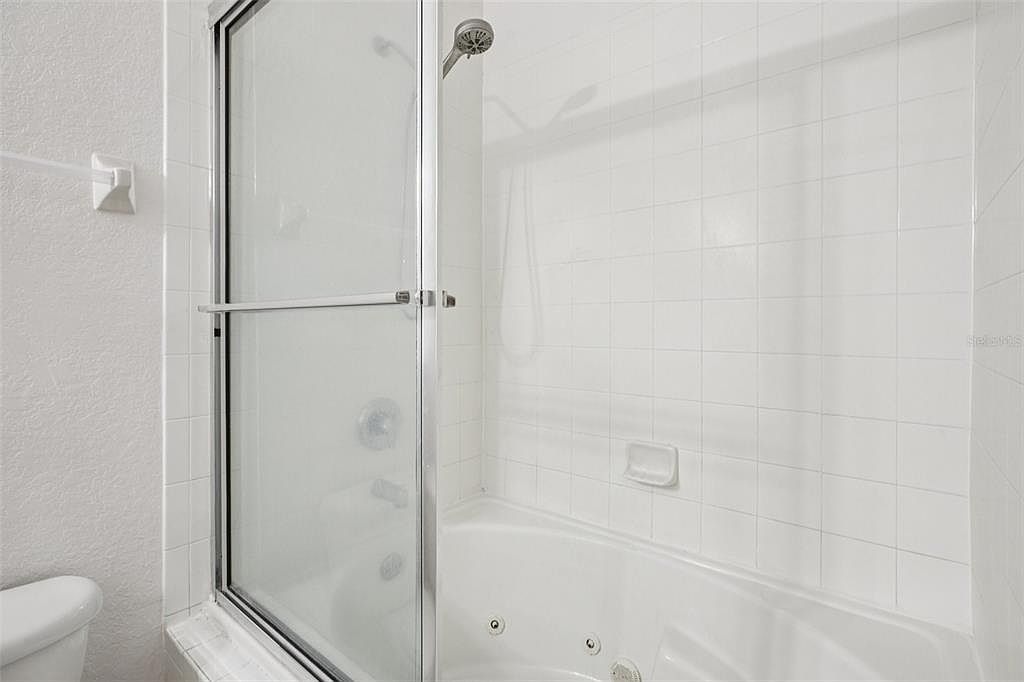 13722 Beauregard Pl Orlando, FL 32837  | New build