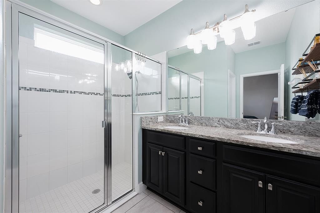 1398 Riley Cir Deland, FL 32724  | Single Family