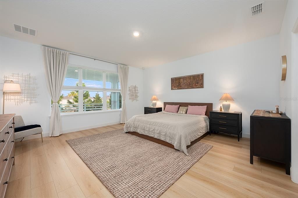 2150 Old Hollow Ln Clermont, FL 34715 | Single Family