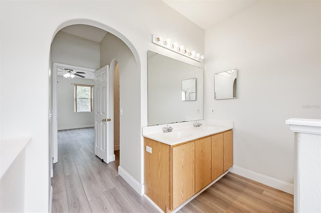 3222 Reserve Ct Orlando, FL 32825  | Single Family