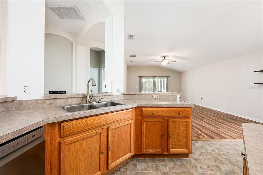 30218 Pga Dr Mount Plymouth, FL 32776  | Single Family