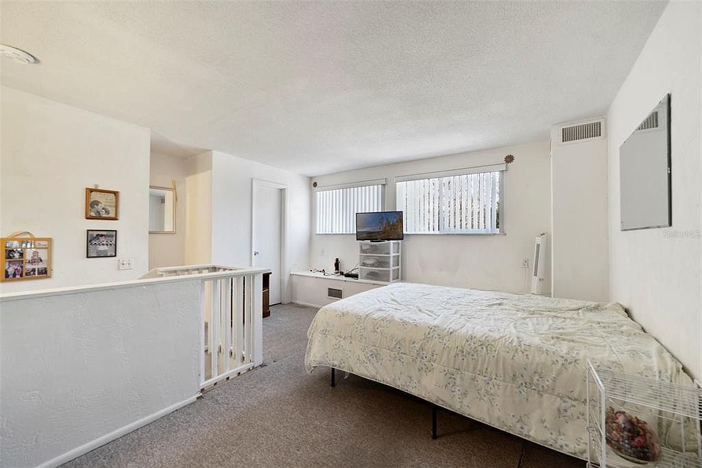 73 Cypress Pond Rd Port Orange, FL 32128 | New build