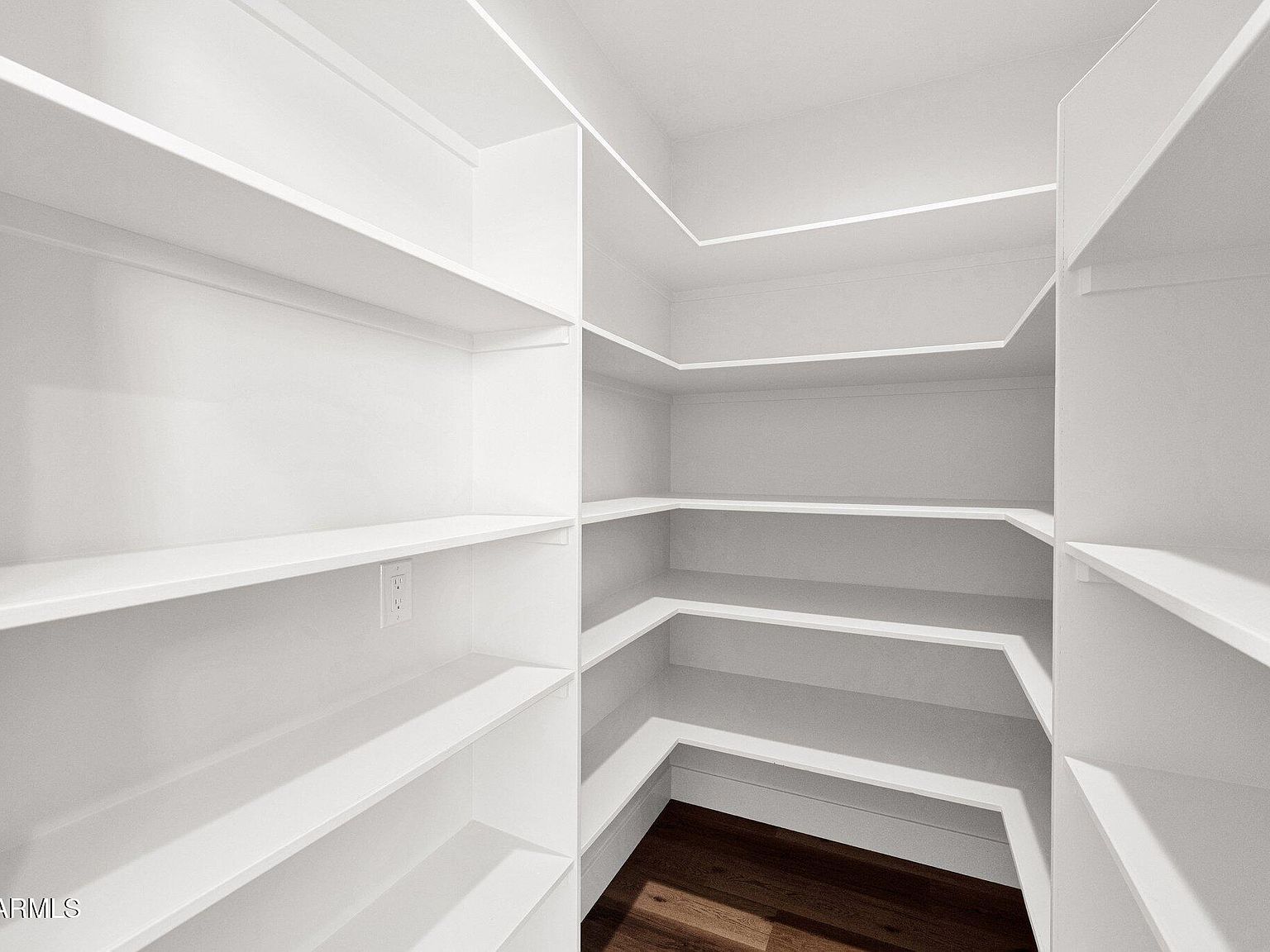 553 W Cavalry Rd New River, AZ 85087 | Single Family