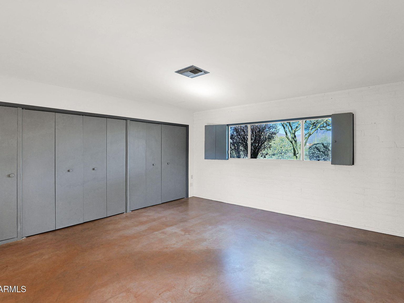 39402 N Spur Cross Rd Cave Creek, AZ 85331  | Single Family